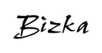 bizkauk