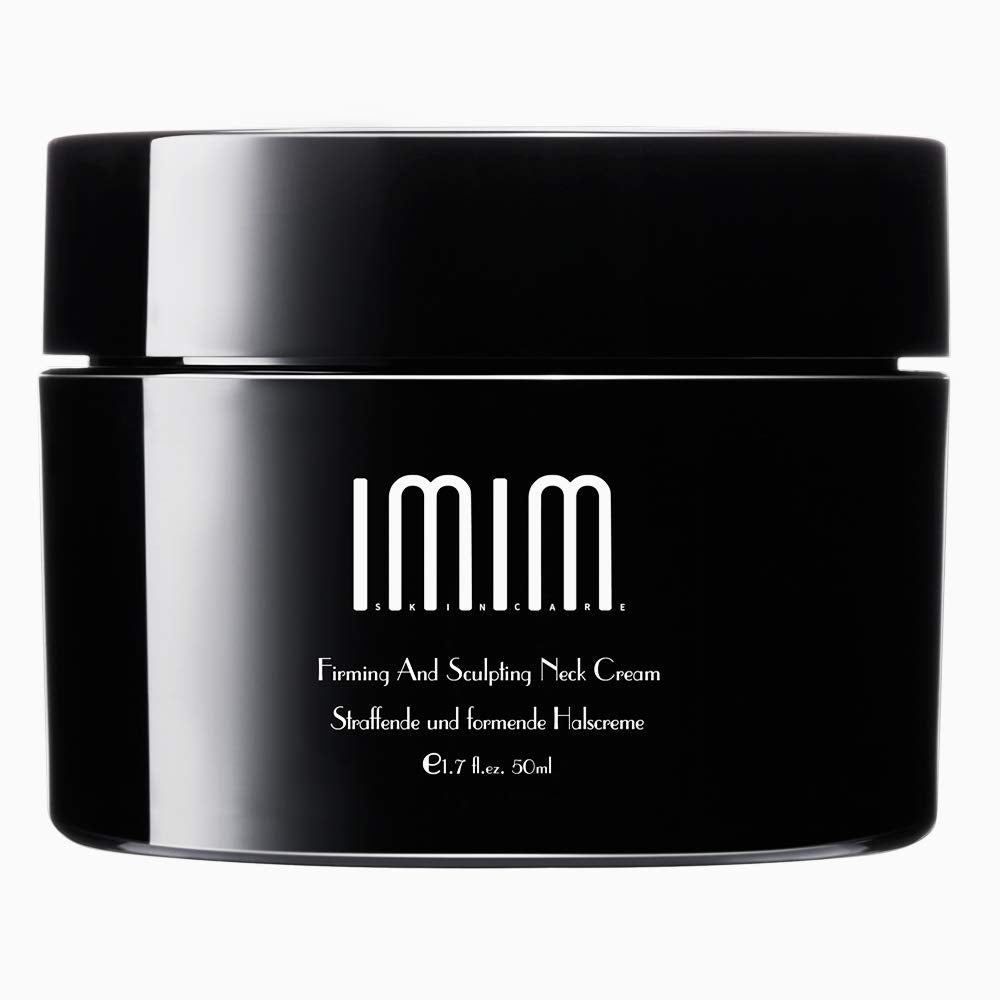 Neck Cream