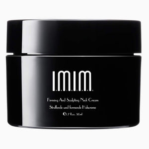 Neck Cream