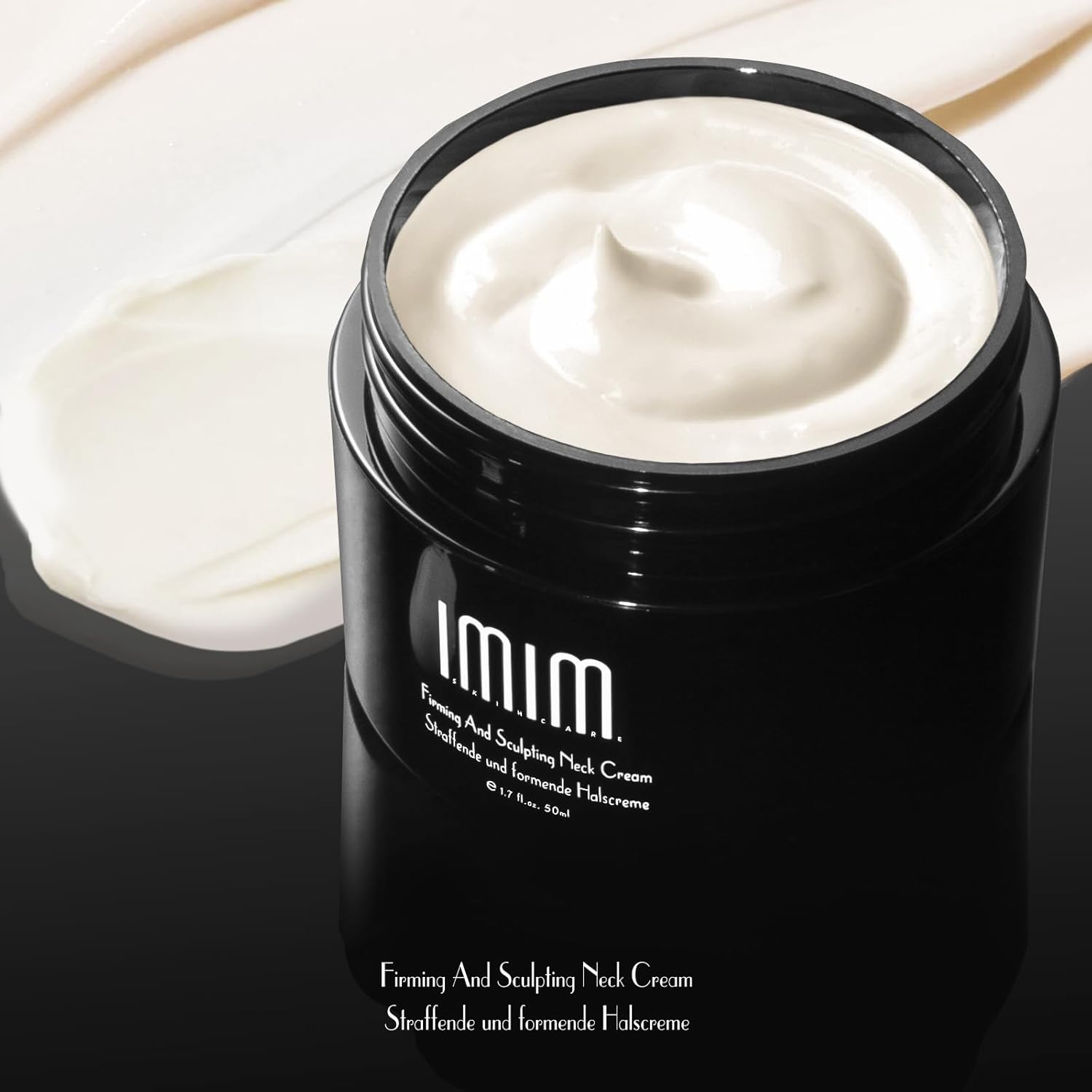 Neck Cream