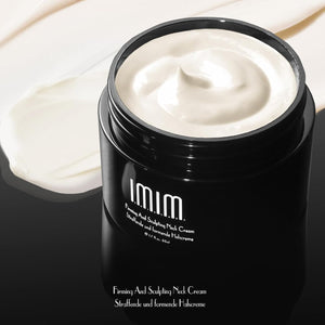 Neck Cream
