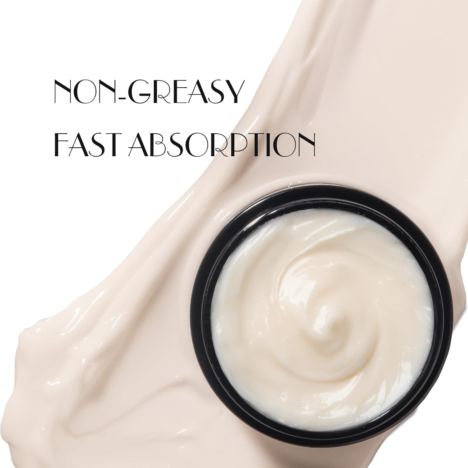 Neck Cream