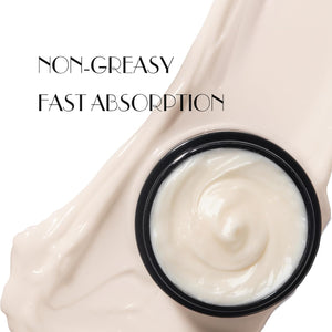 Neck Cream