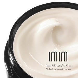 Neck Cream