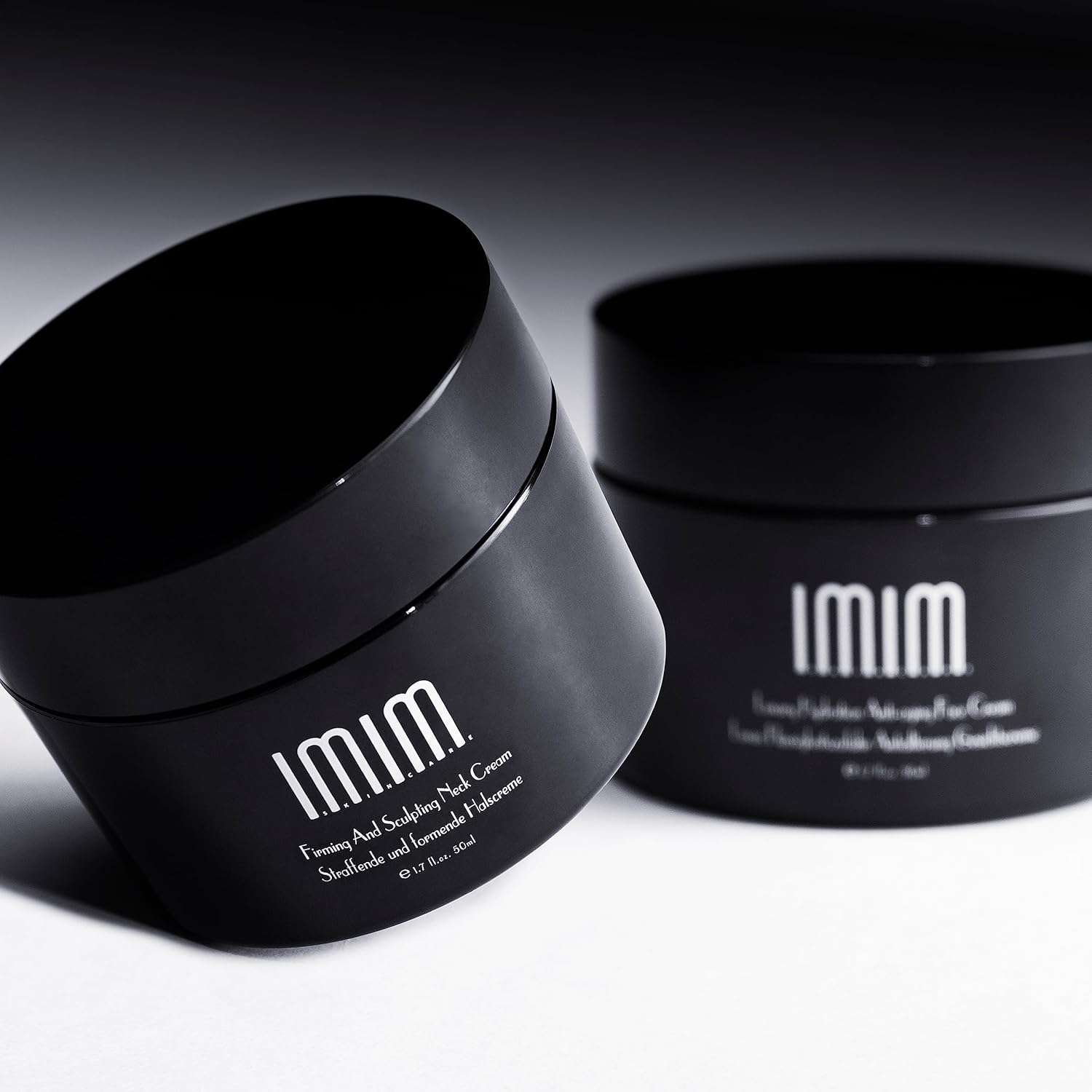Neck Cream